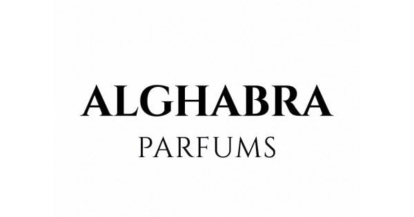 الغبرا | Alghabra