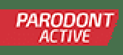 بارودونتكس -PARODONTAX