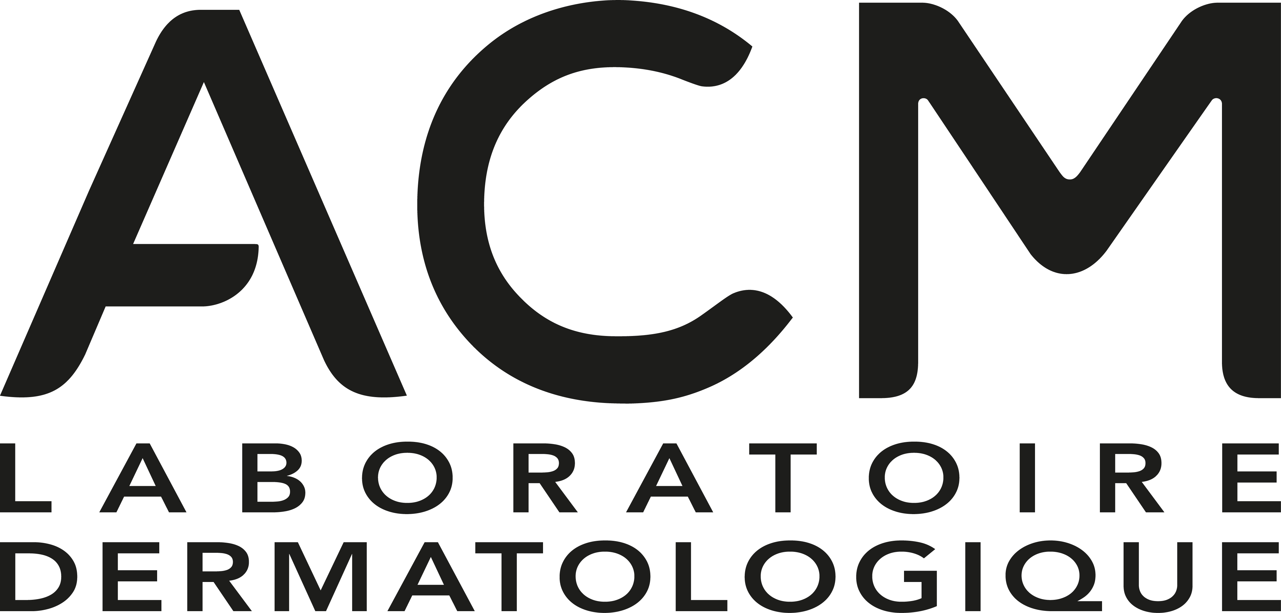 ACM | إيه سي إم