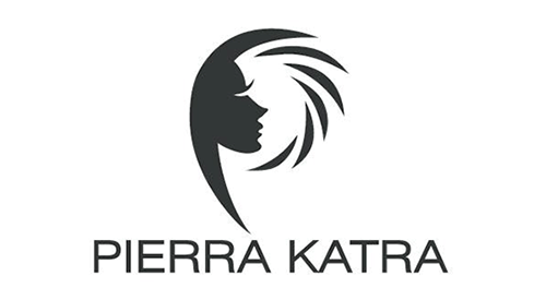 بييرا كاترا | Pierra Catra