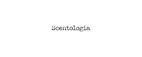 سينتولوجيا | Scientology