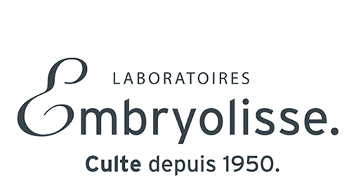 امبريوليس | Embryolisse