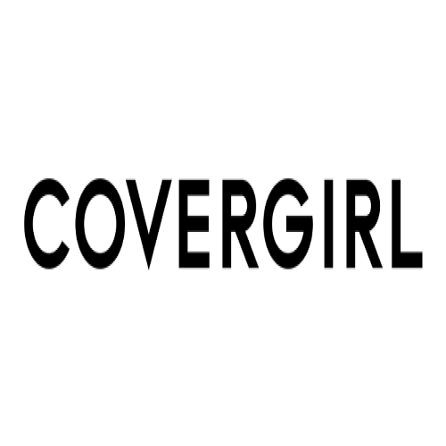 كوفر جيرل | Covergirl