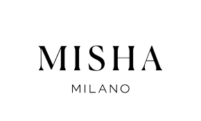 ميشاء | misha