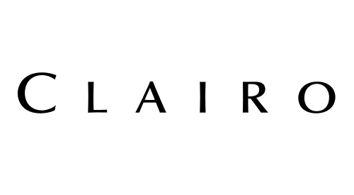 كلايرول | Clairol
