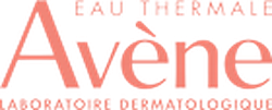 افين | Avene