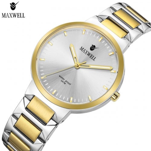 Maxwell