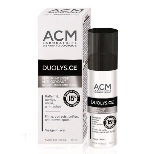 square image