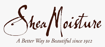 شيا مويستشر | Shea Moisture