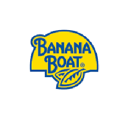 بنانا بوت | Banana Bot