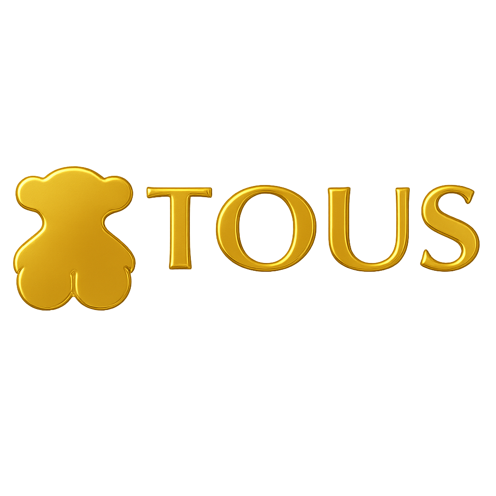 توس | Tous