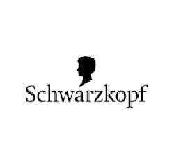 شوارزكوف | Schwarzkopf