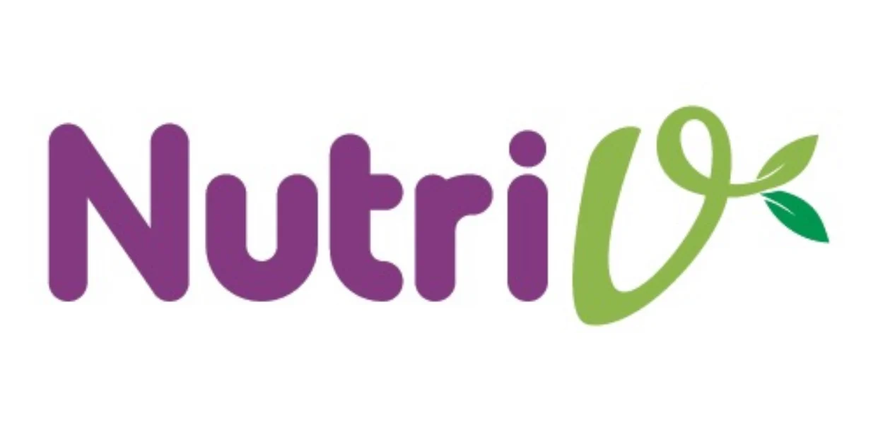 نيوتري في - Nutri V