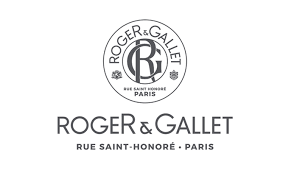 روجر اند جاليت | Roger Gallet