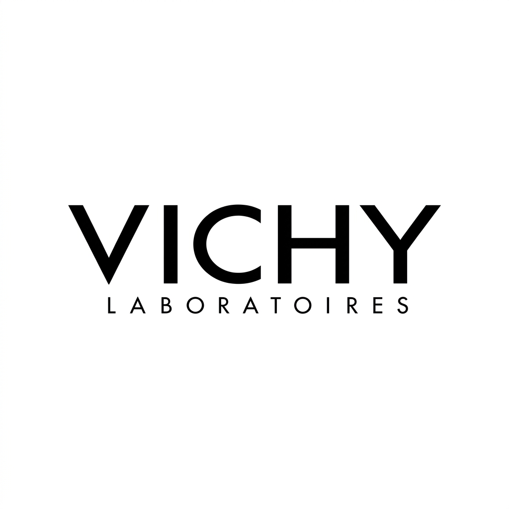 فيتشي | VICHY
