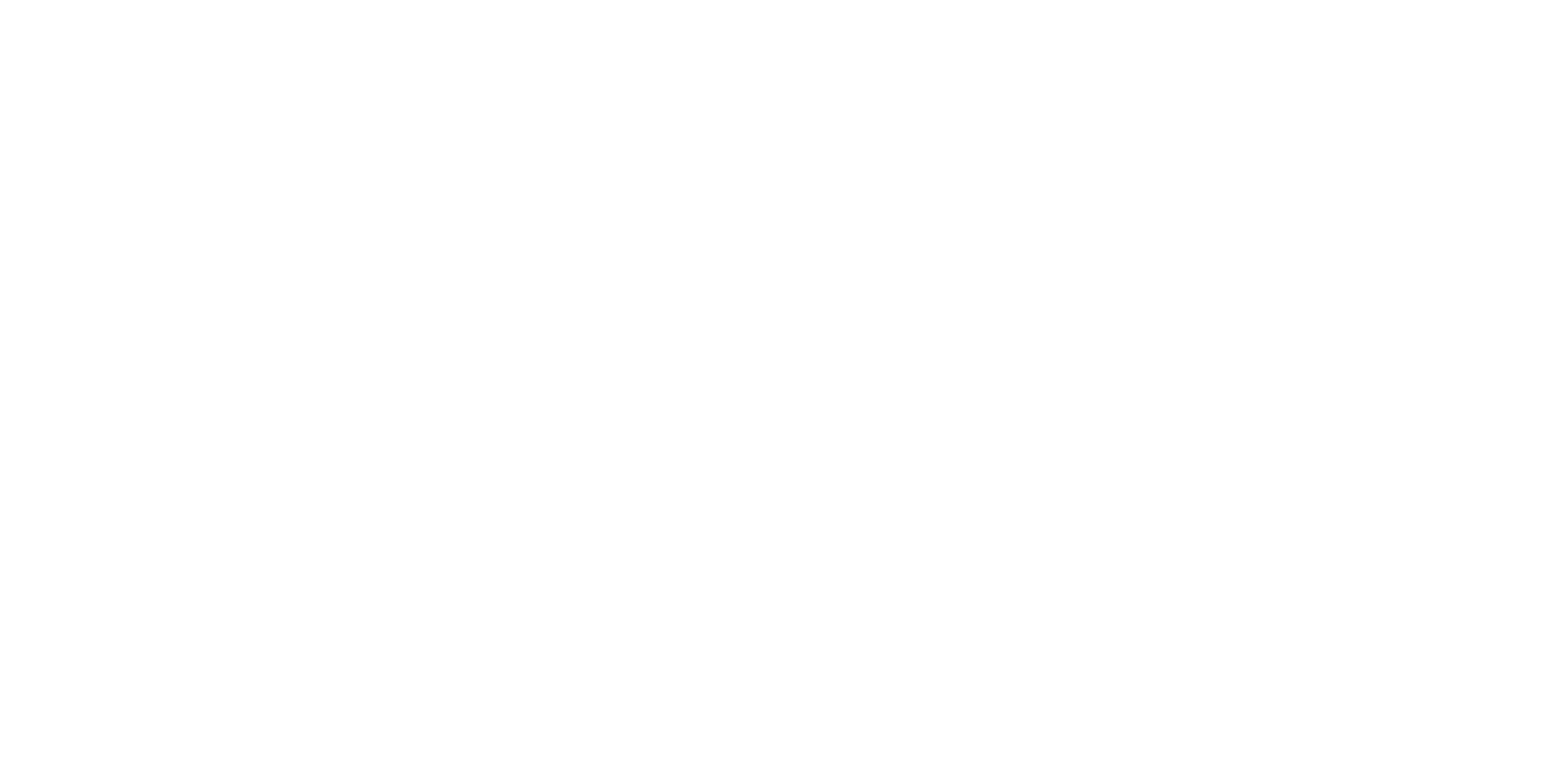 فيرتس | Vertus