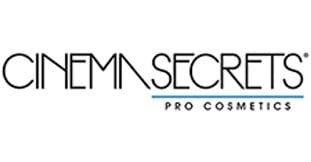 سينما سيكريتس | Cinema Secrets