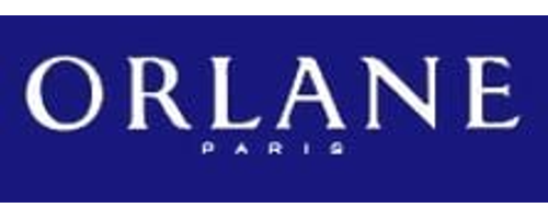 أورلان | Orlane