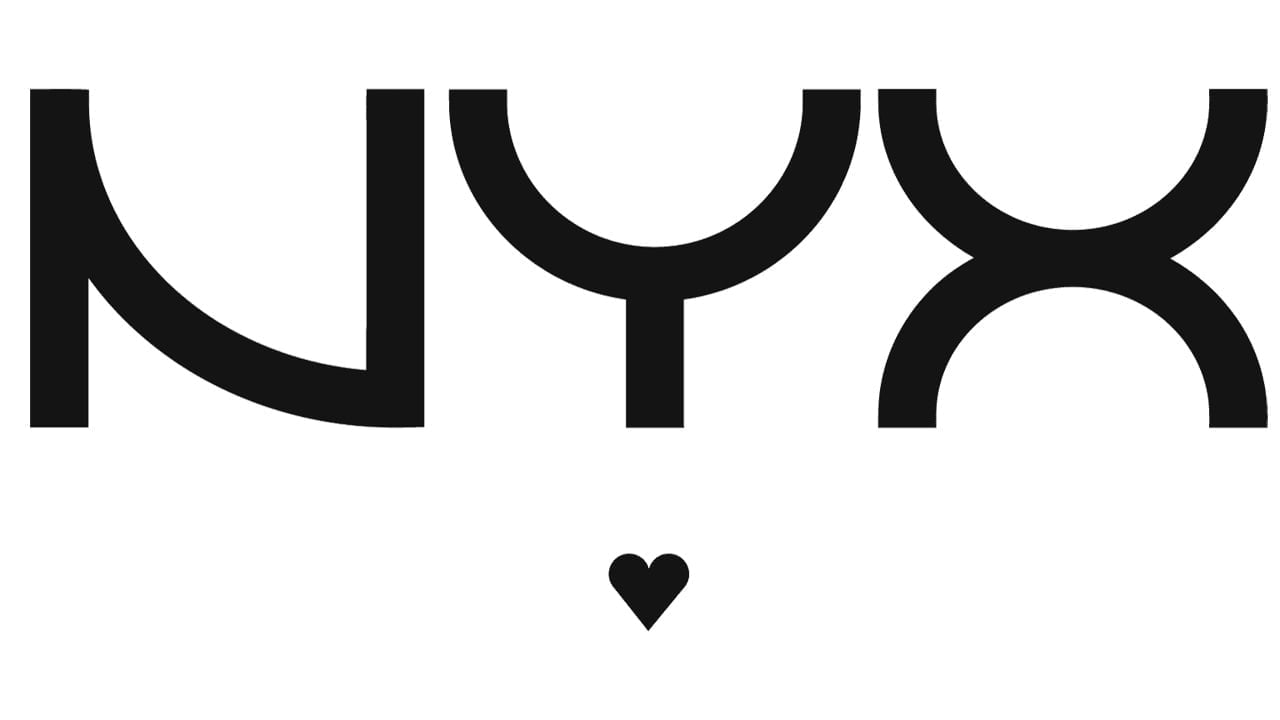 ان واي اكس | NYX
