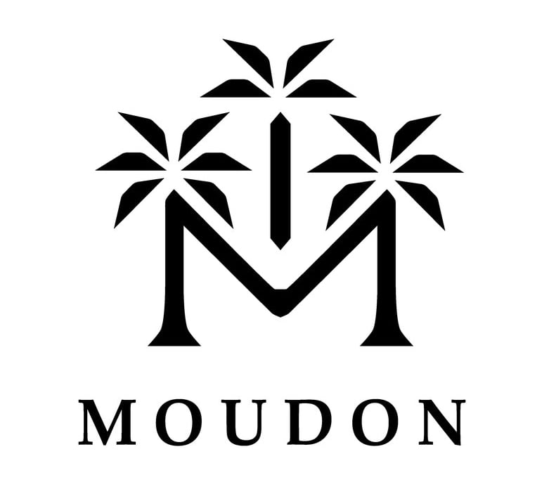 مودون | MOUDON