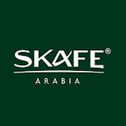 سكاف skafe arabia