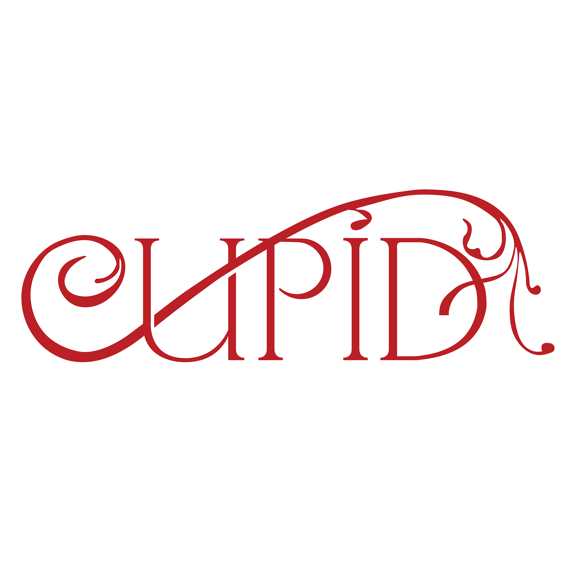 كيوبيد للعطور | Cupid Perfumes