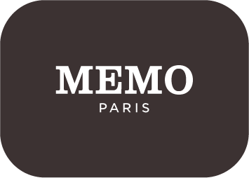 ميمو باريس | Memo Paris