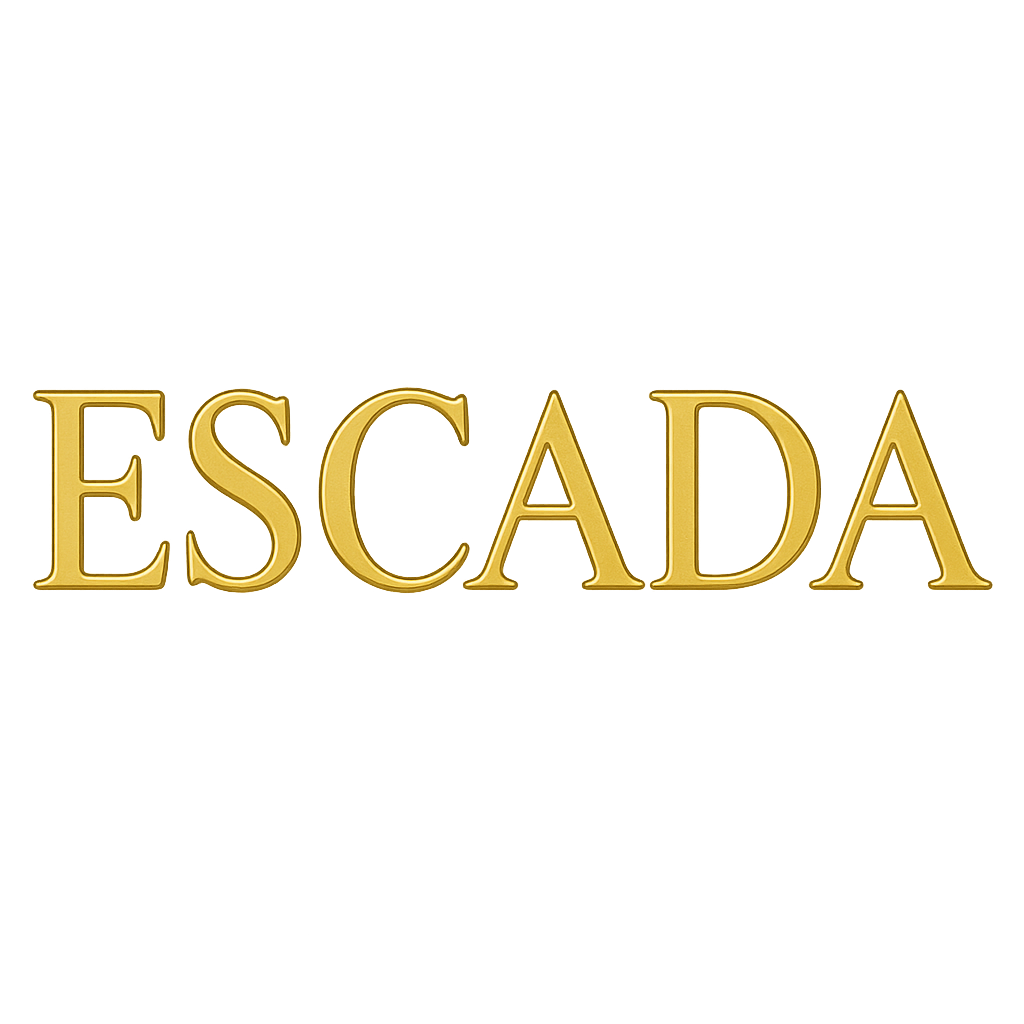 إسكادا | Escada