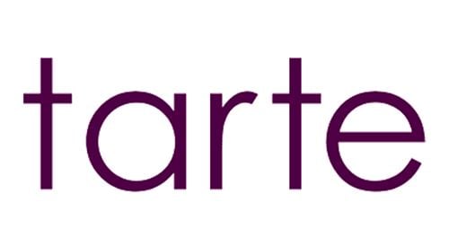 تارت | TARTE