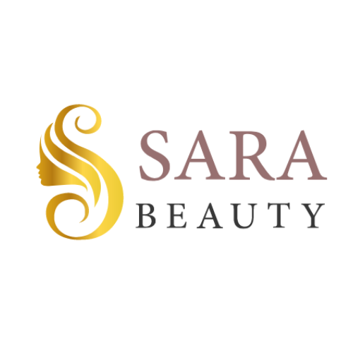 SARA BEAUTY