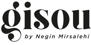 غيسو | gisou