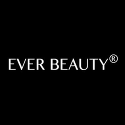 ايفر بيوتي | Ever beauty