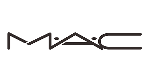 ماك | MAC