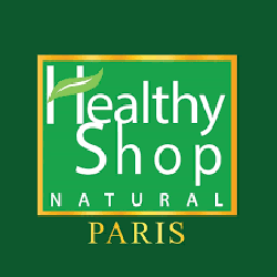 هيلثي شوب | HEALTHY SHOP