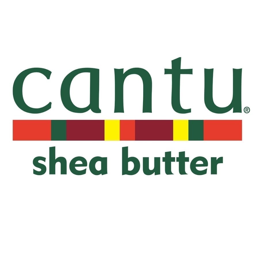 كانتو | Cantu