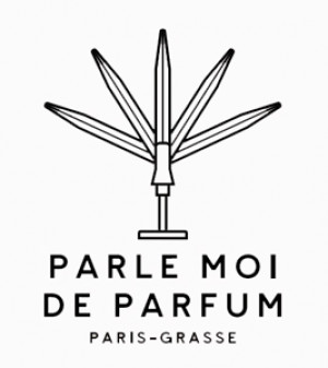 بارل موا دو بارفان | Parle Moi