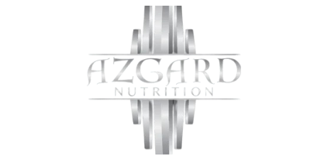 ازجارد _ AZAGARD