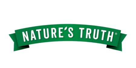 Nature’s Truth