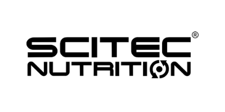 scitec nutrition