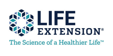 Life Extension