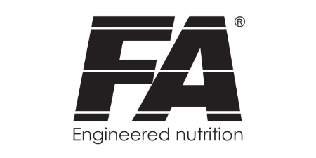 fa nutrition