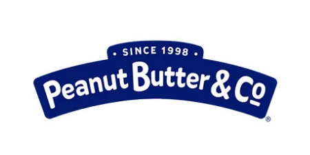 Peanut Butter & Co