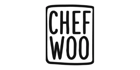 Chef Woo