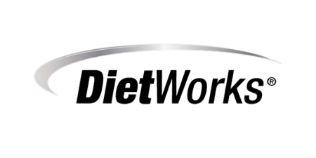 DietWorks
