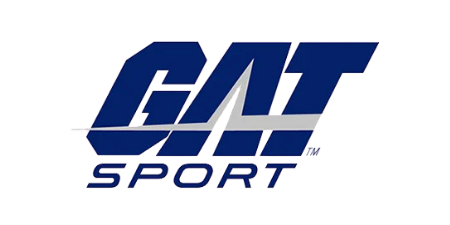 GAT SPORT