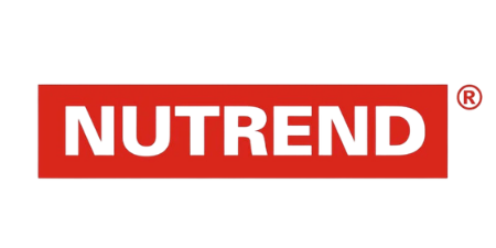 NUTREND