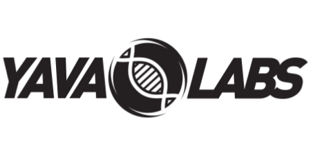 Yava Labs
