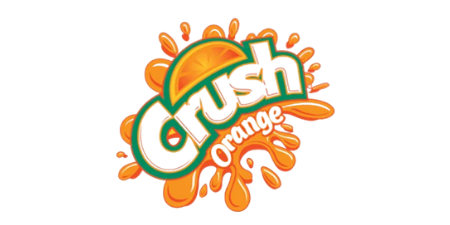 كراش _ Crush