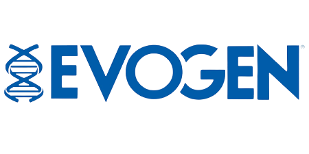 ايفوجن _ Evogen