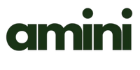 أميني | AMINI